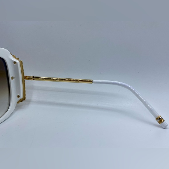 🏆Boucheron Paris BC0002SA 003 🏆‼️100% Authentic Made in Italy 🇮🇹 - Picture 14 of 16